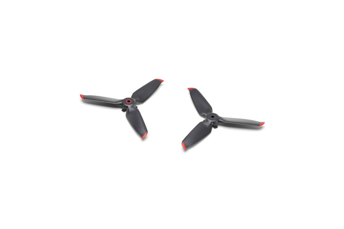 DJI FPV Propellers - DroneLabs.ca