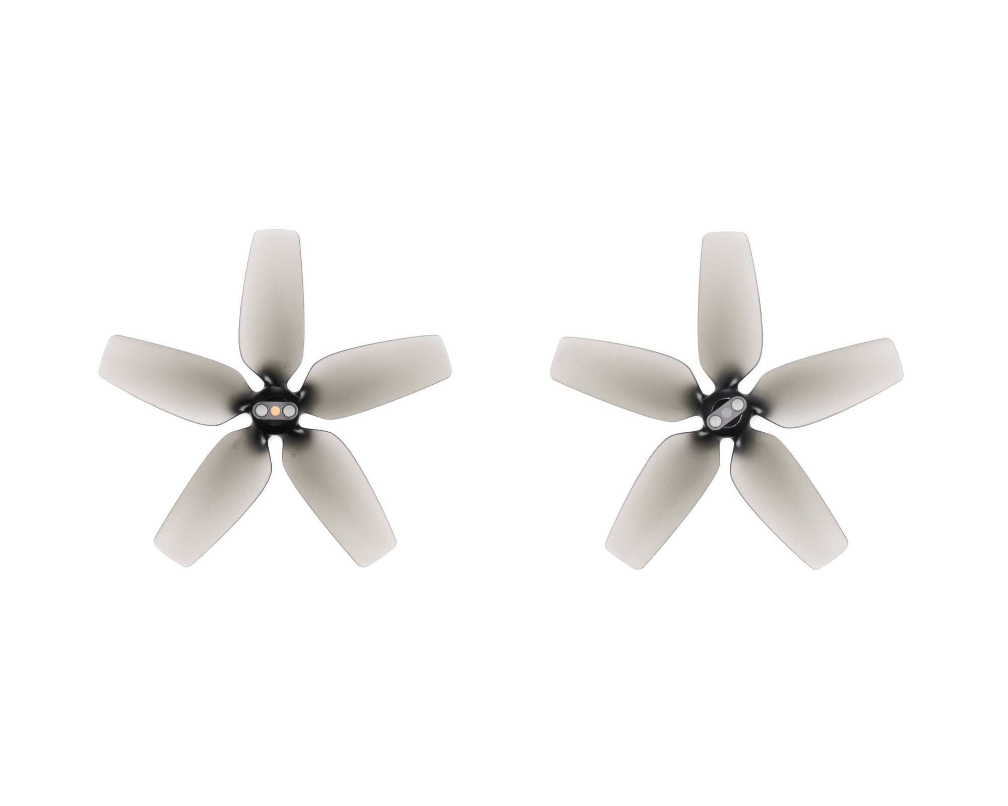 DJI Avata Propellers - DroneDynamics.ca