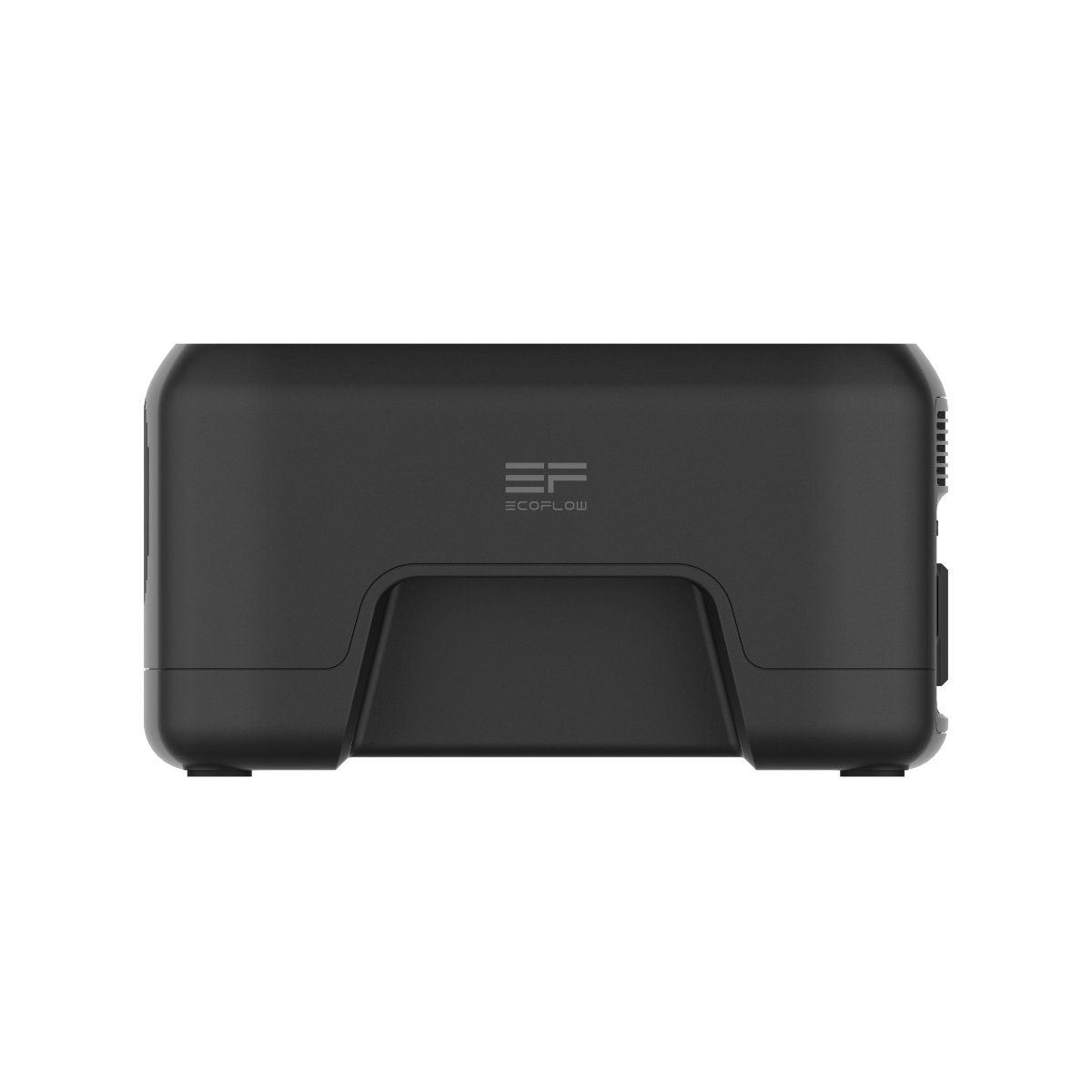 EcoFlow river mini - DroneDynamics.ca