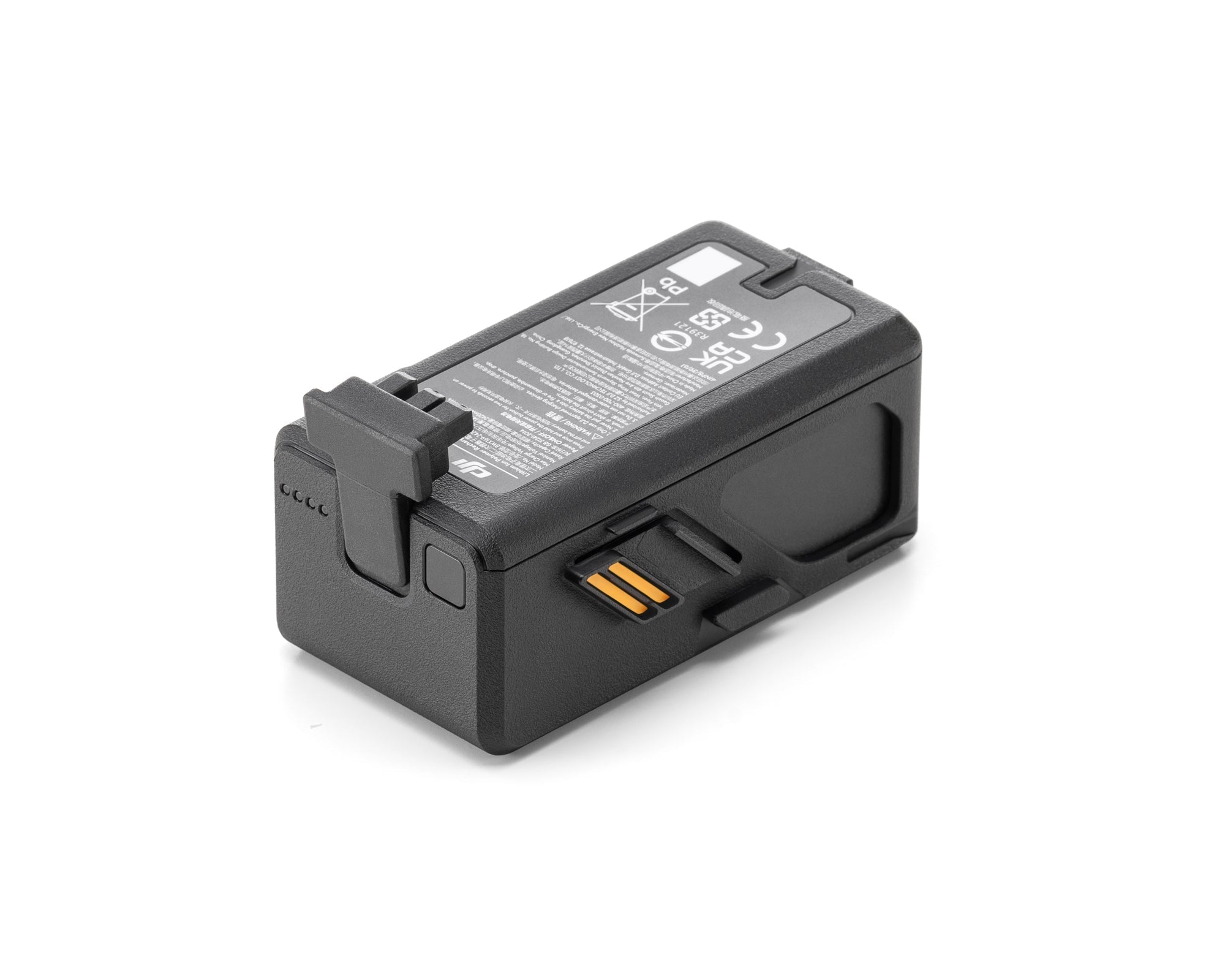 DJI Avata Intelligent Flight Battery - DroneDynamics.ca