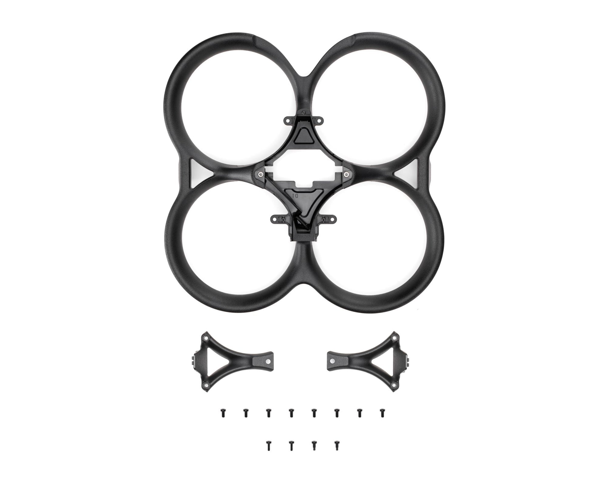 DJI AVATA PROPELLERS GUARD - DroneDynamics.ca