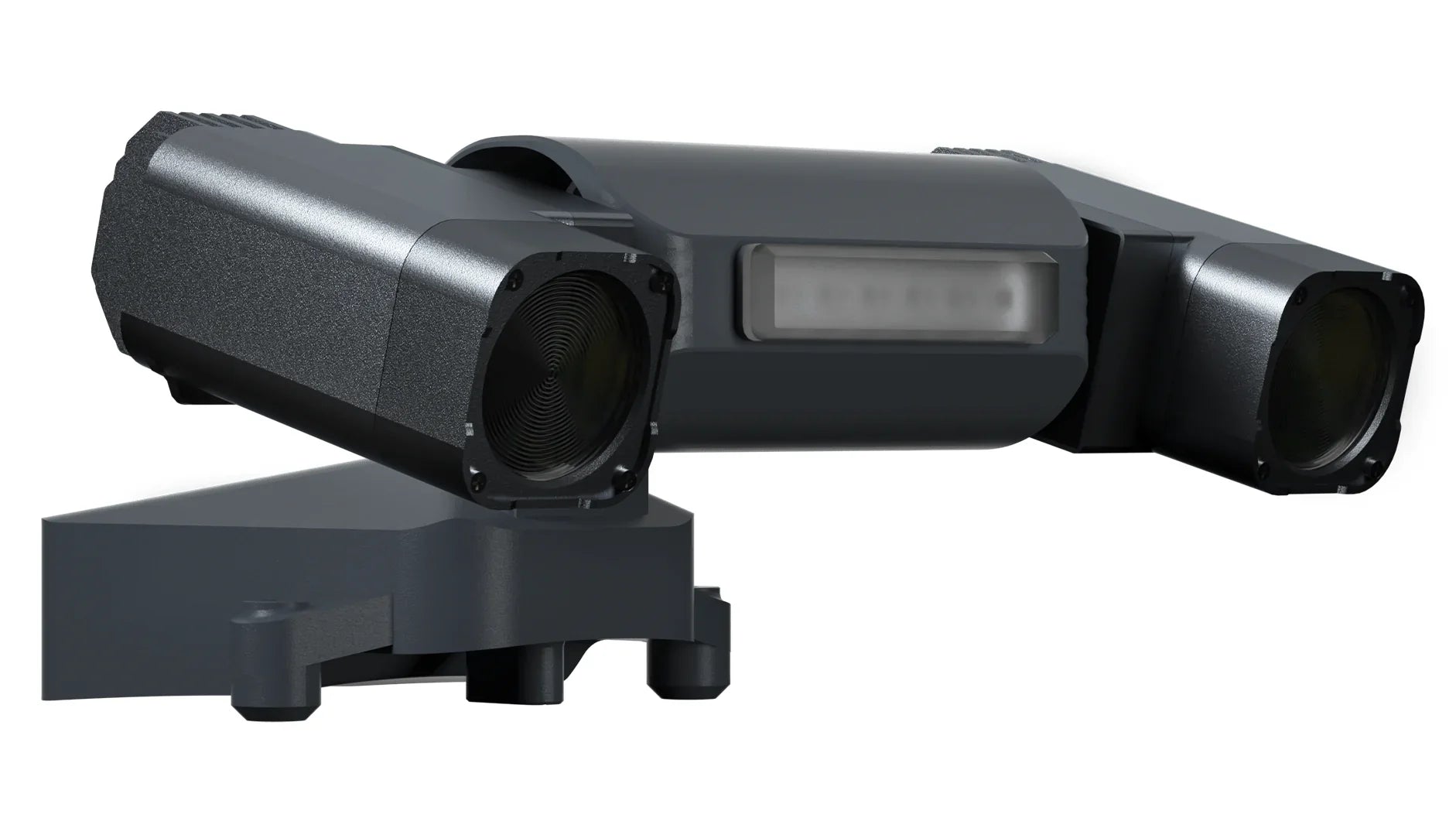 MAVIC 3 ENTERPRISE GIMBAL SEARCHLIGHT - DroneLabs.ca