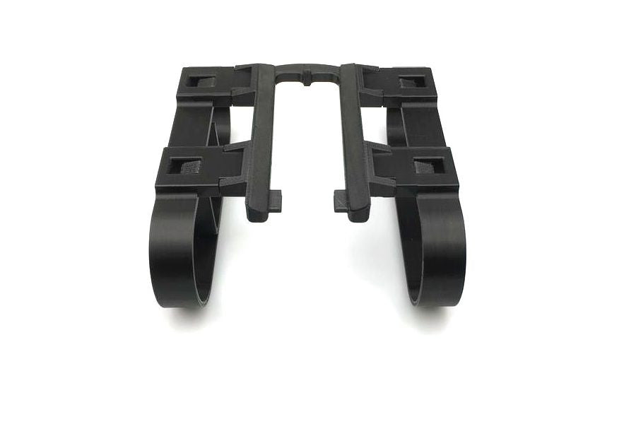 Landing Gear with RF-V16 GPS Holder for Mavic - DroneLabs.ca