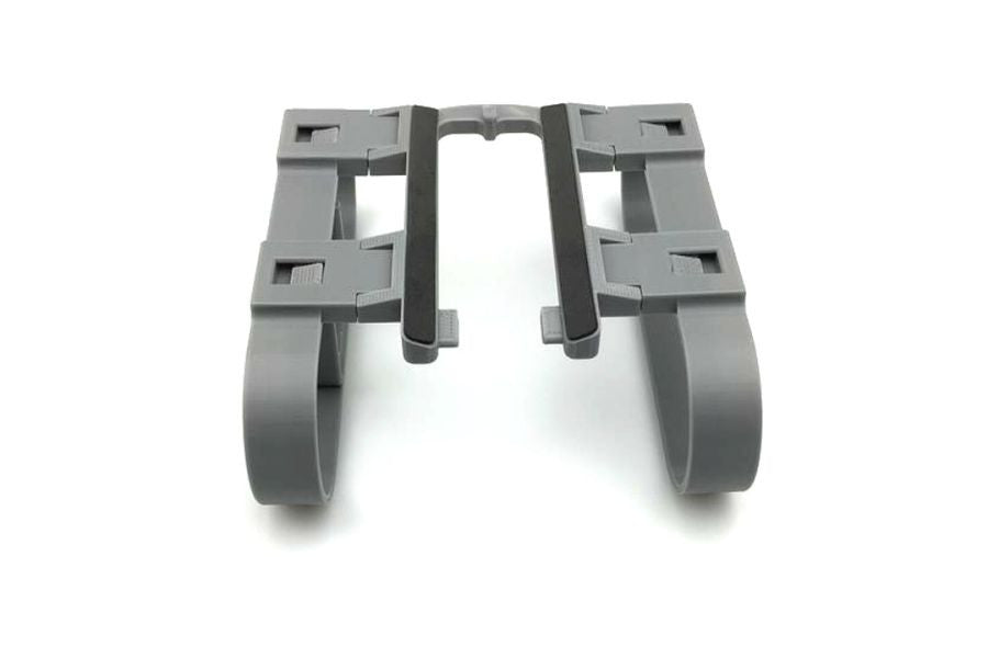 Landing Gear with RF-V16 GPS Holder for Mavic - DroneLabs.ca