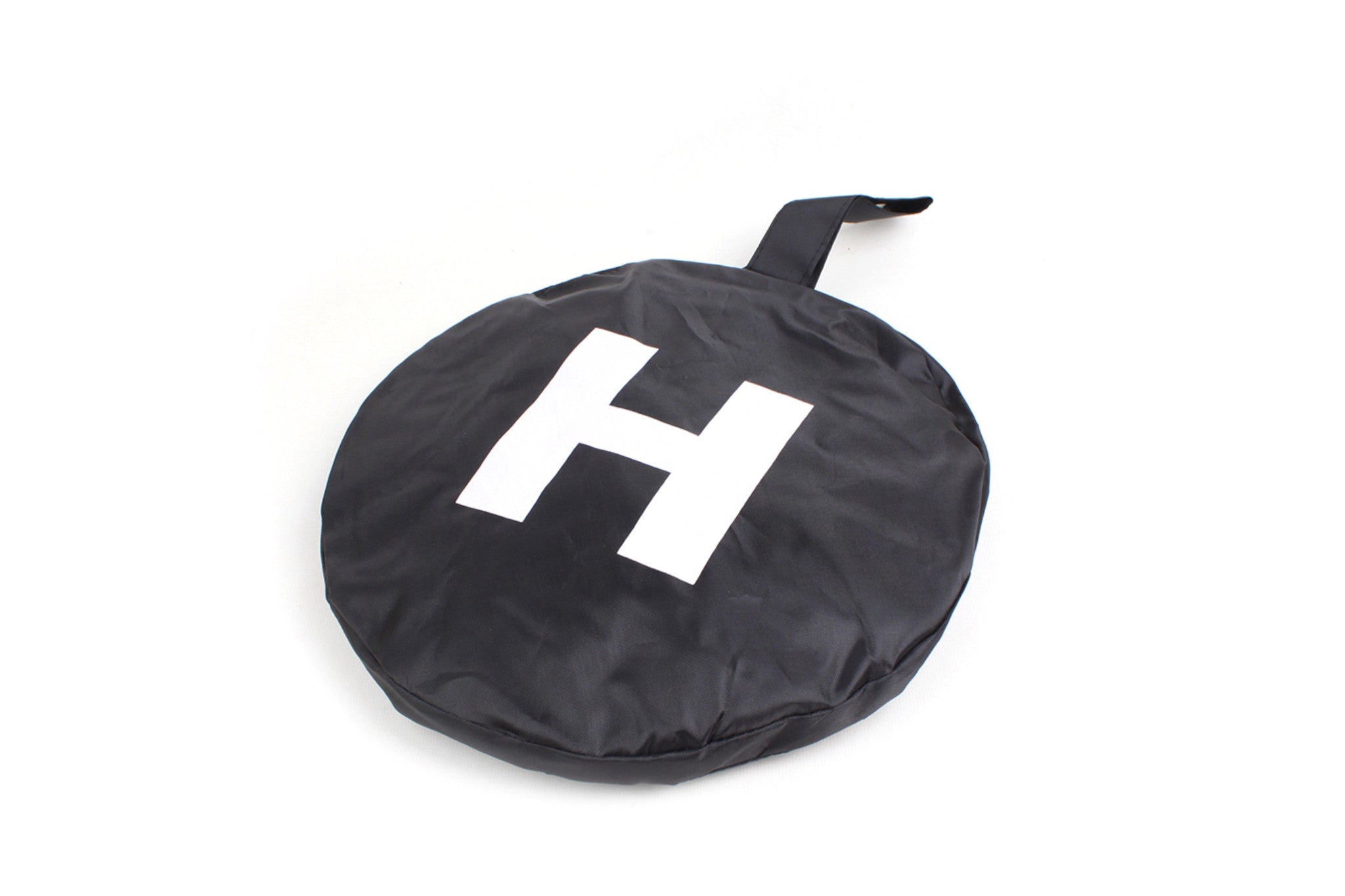 RC Drone Landing Pad - DroneLabs.ca