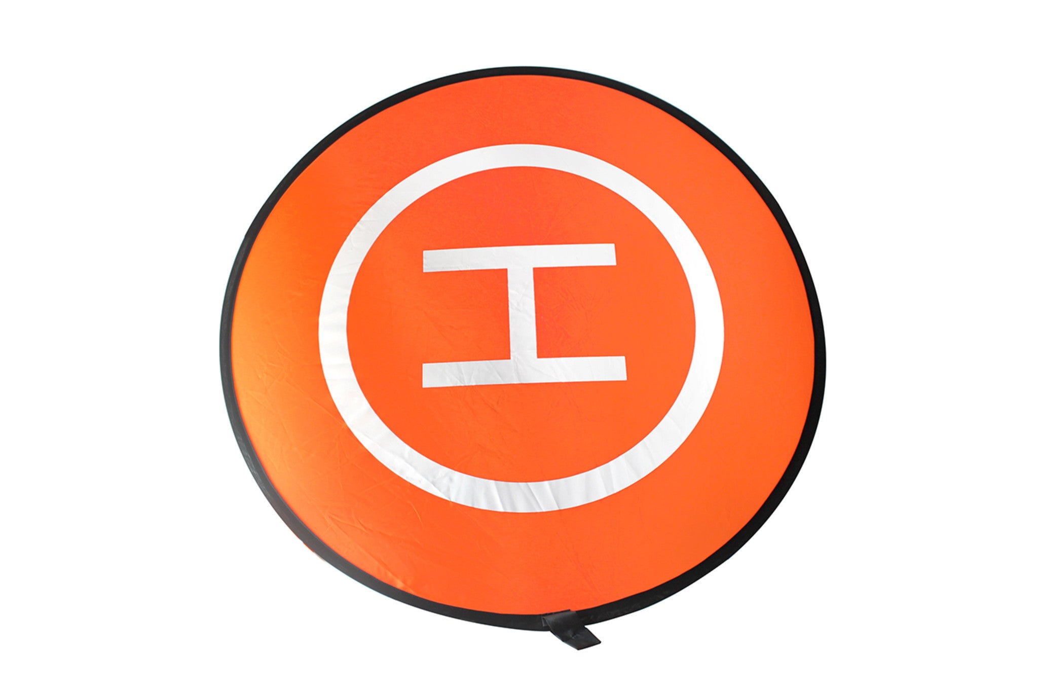 RC Drone Landing Pad - DroneLabs.ca