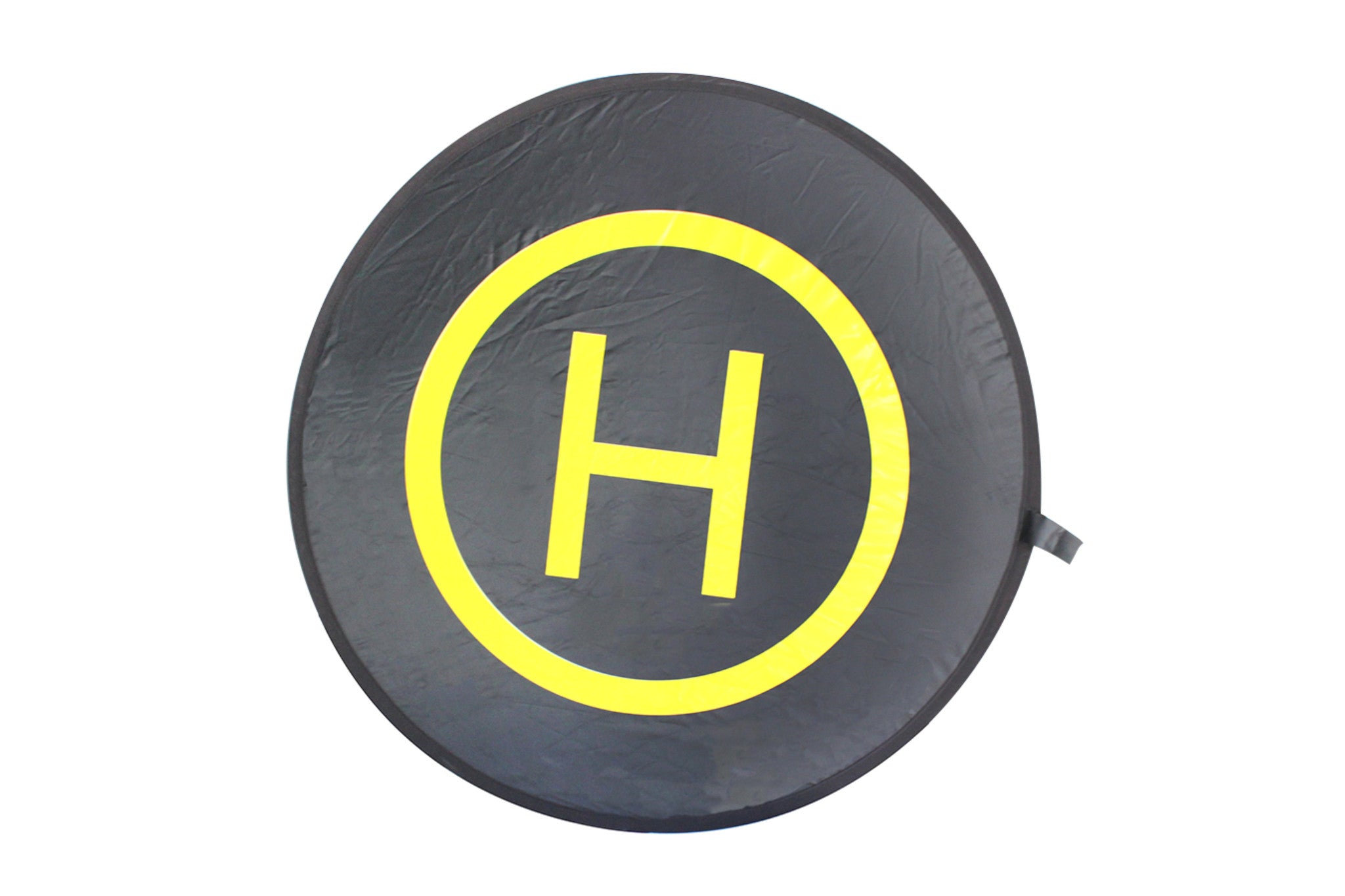 RC Drone Landing Pad - DroneLabs.ca