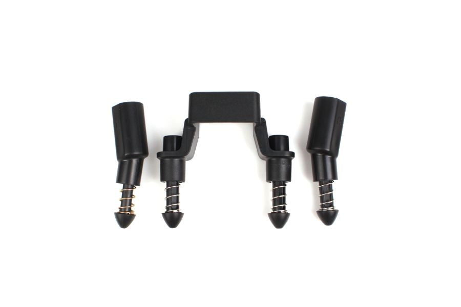 Landing Skid Pro for Mavic - DroneLabs.ca