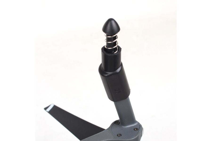 Landing Skid Pro for Mavic - DroneLabs.ca