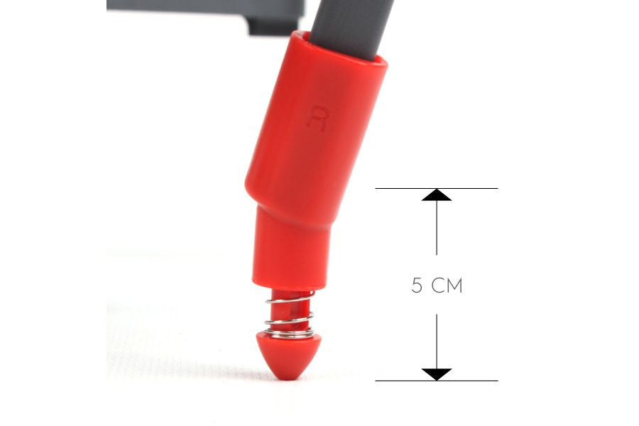 Landing Skid Pro for Mavic - DroneLabs.ca