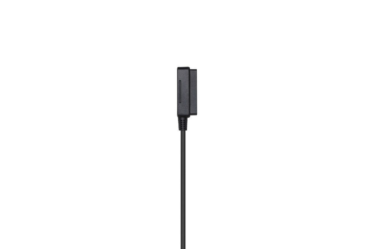 Mavic Air 2 Car Charger - DroneLabs.ca
