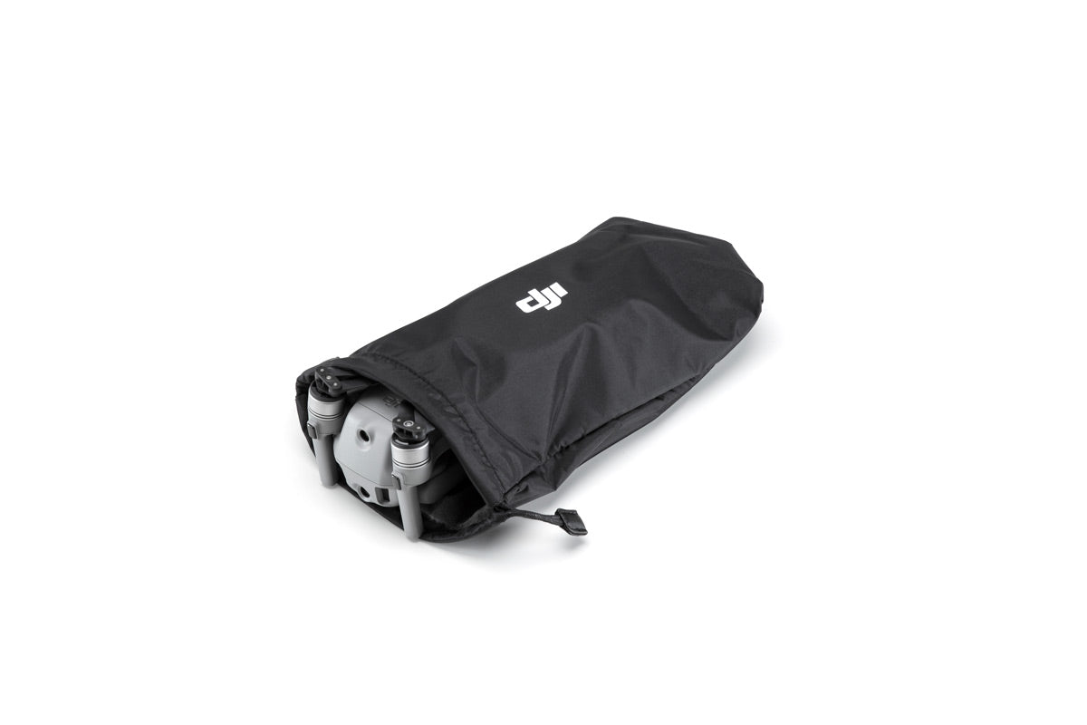 Mavic Air 2 Aircraft Sleeve - DroneLabs.ca