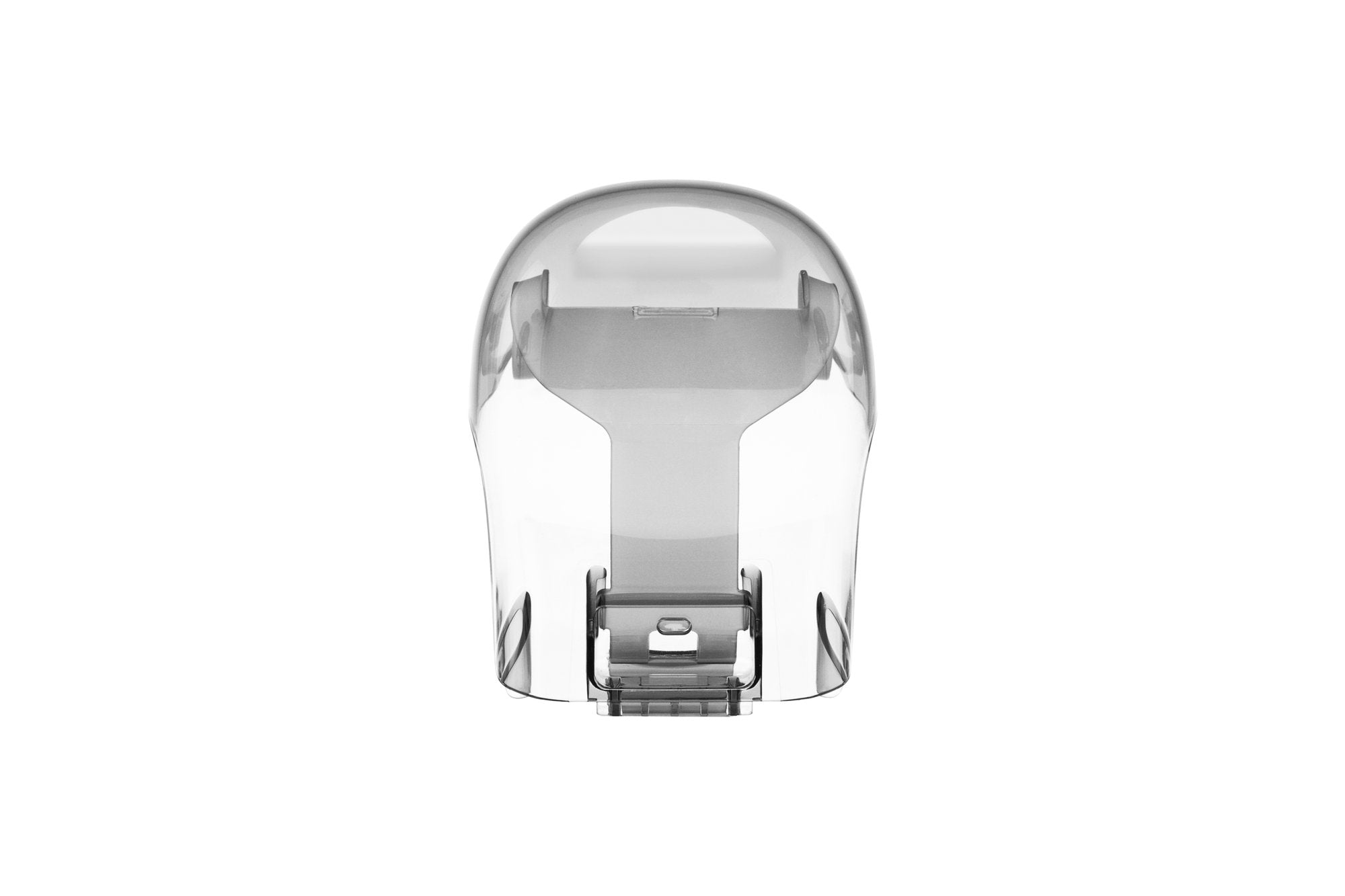 DJI Air 2S Gimbal Protector - DroneLabs.ca