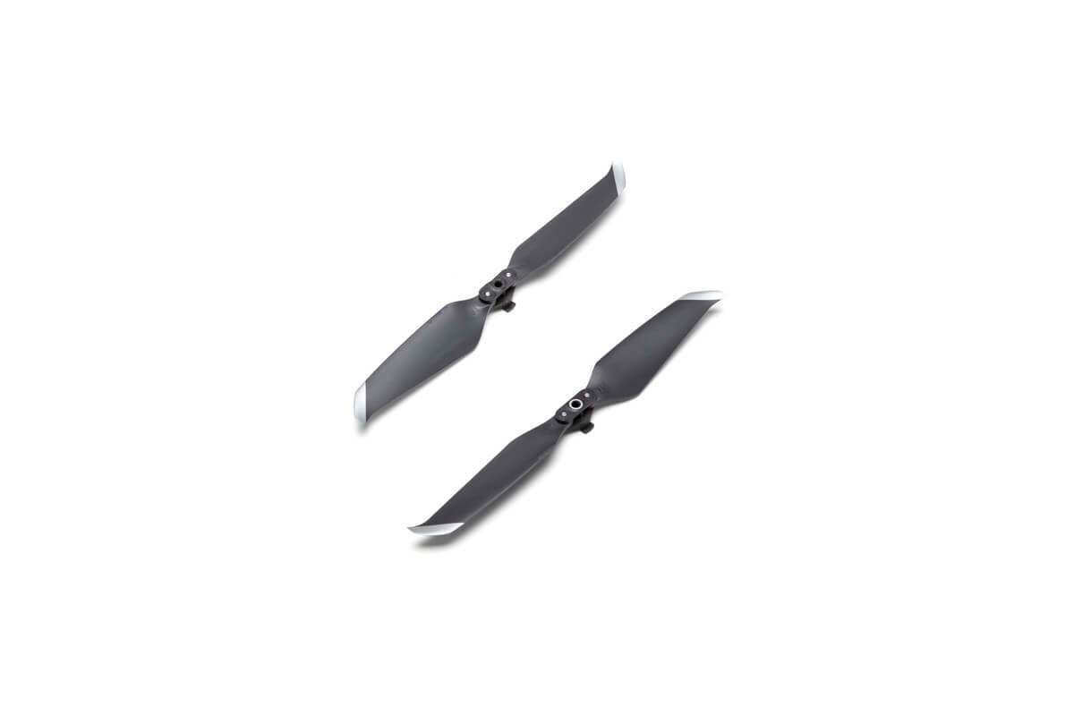 Mavic Air 2 Low-Noise Propellers (Pair) - DroneLabs.ca
