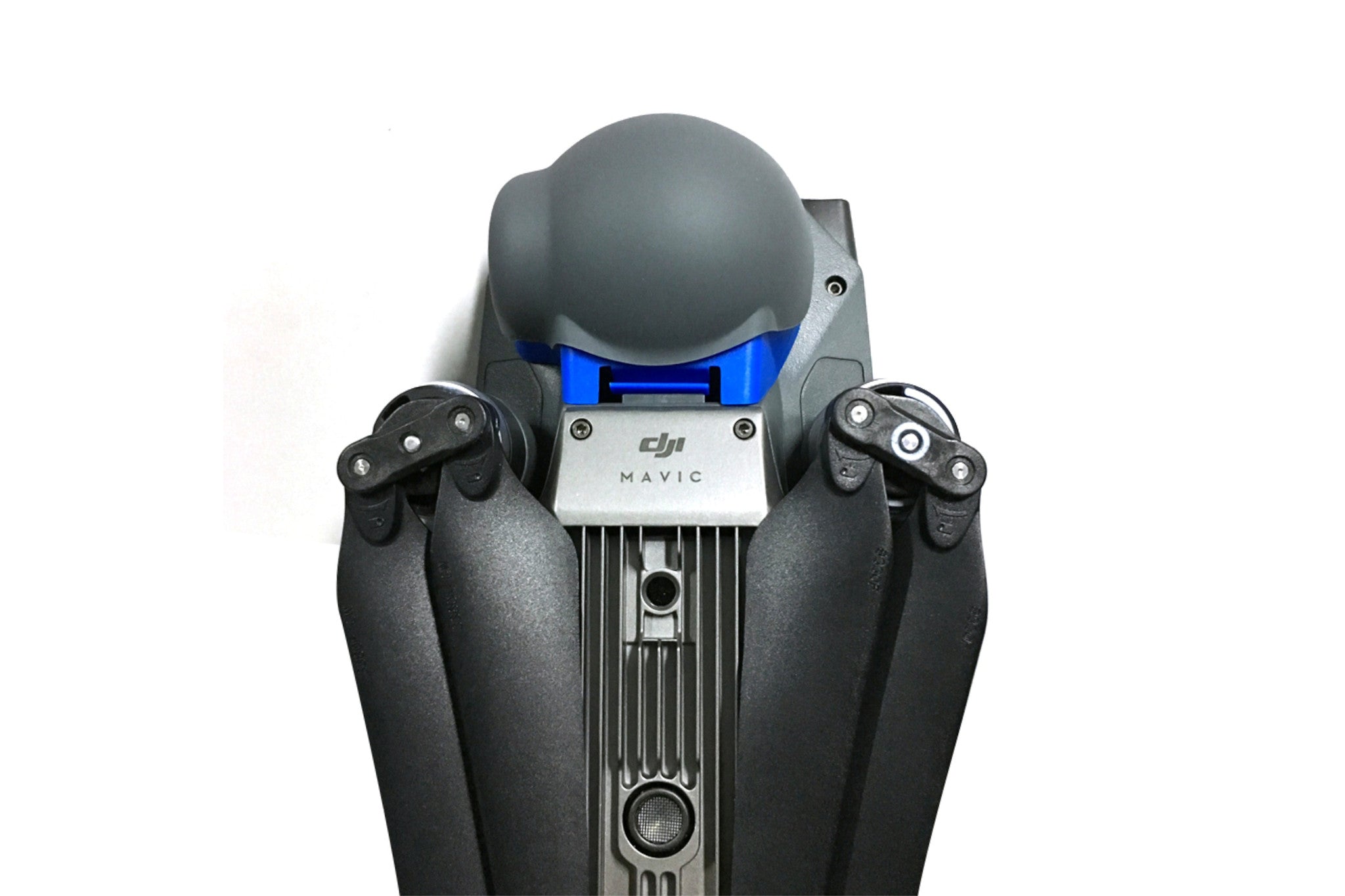 Mavic - Camera Lens Sun Hood - DroneLabs.ca