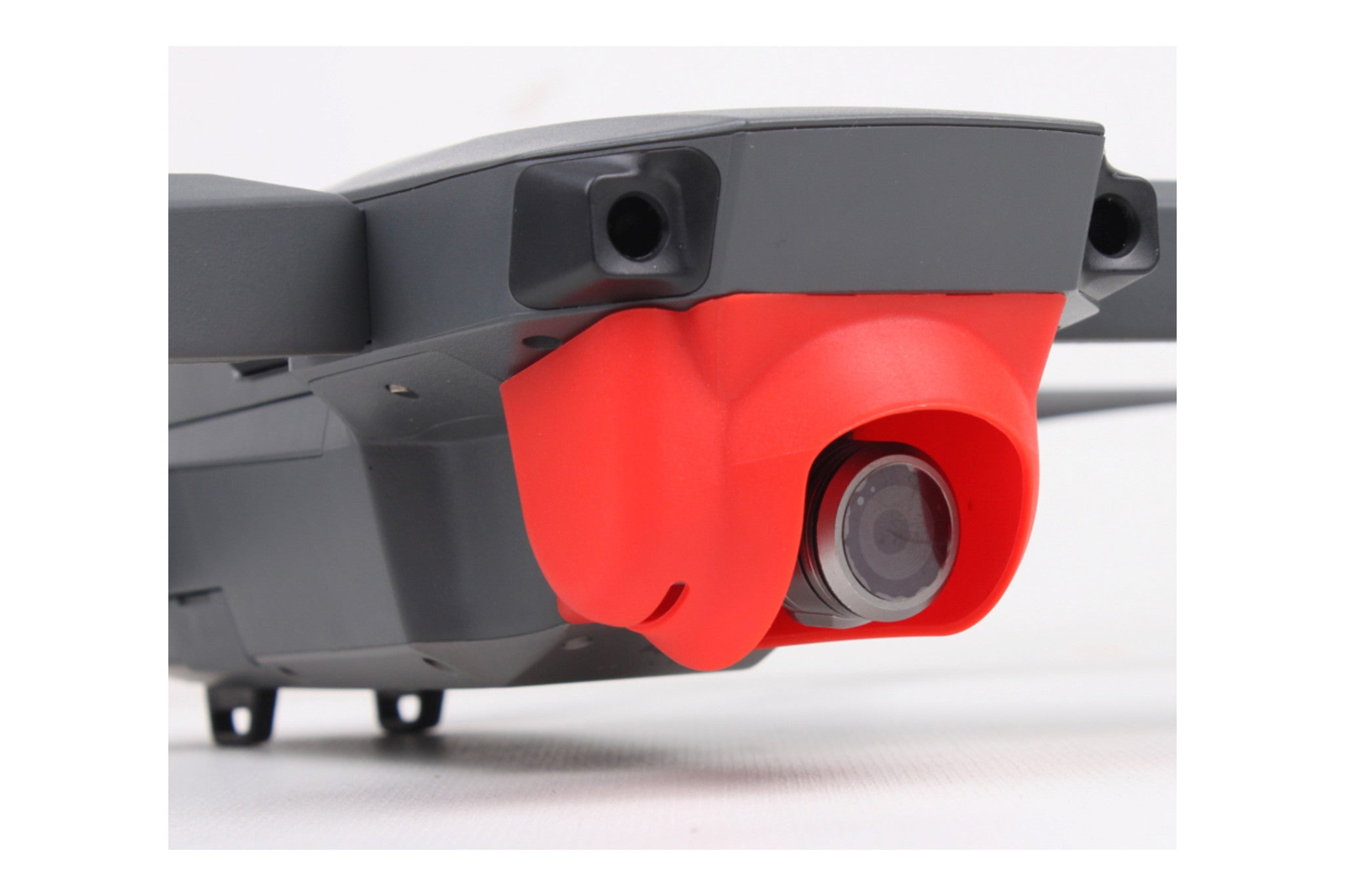 Mavic - Camera Lens Sun Hood - DroneLabs.ca