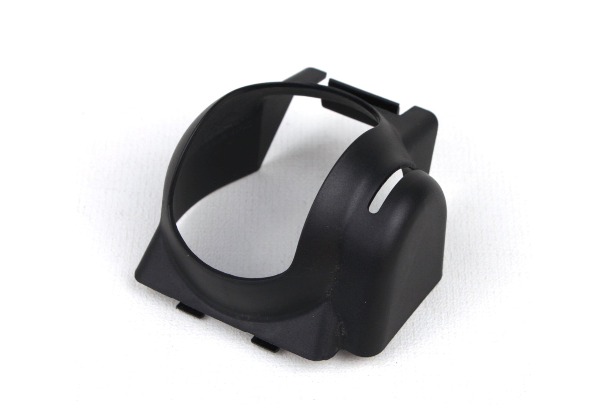 Mavic - Camera Lens Sun Hood - DroneLabs.ca