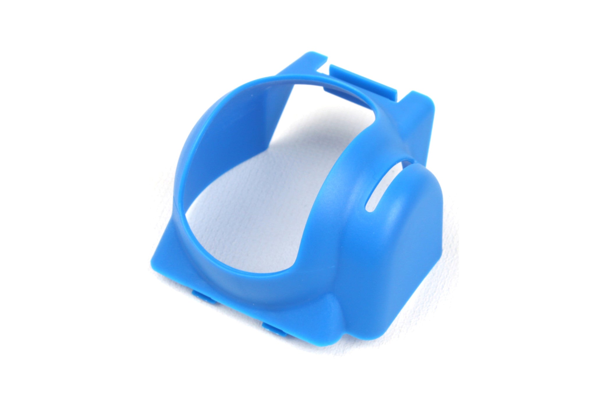 Mavic - Camera Lens Sun Hood - DroneLabs.ca