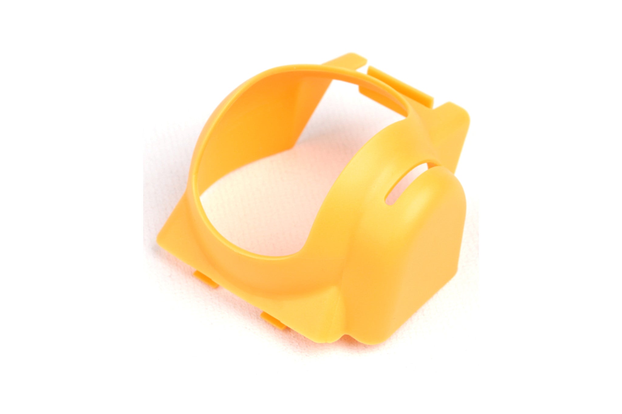 Mavic - Camera Lens Sun Hood - DroneLabs.ca