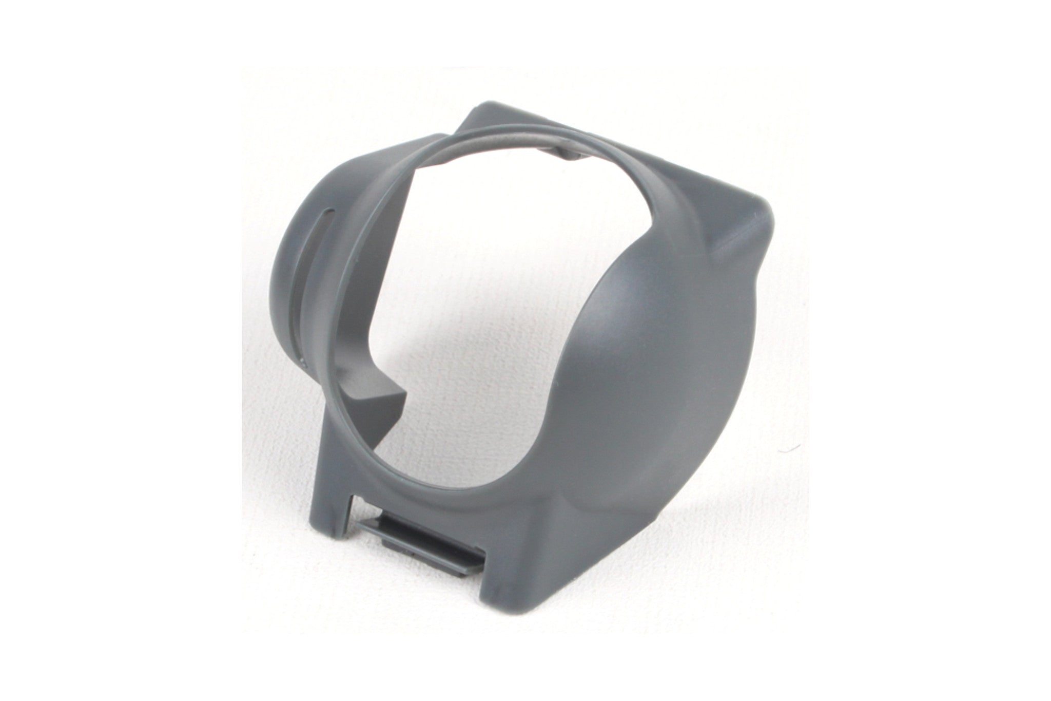 Mavic - Camera Lens Sun Hood - DroneLabs.ca