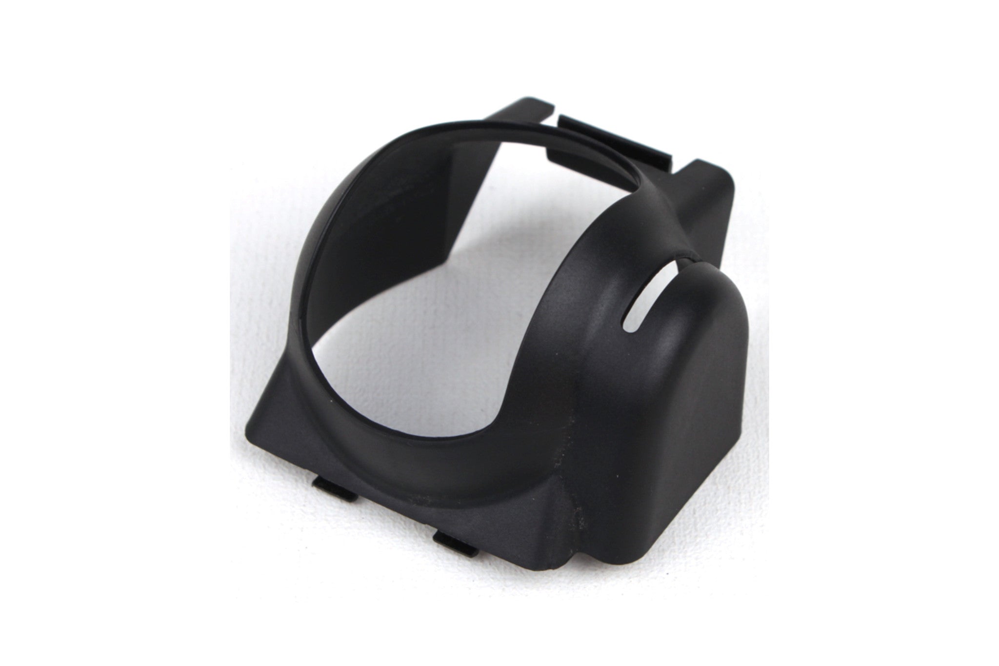 Mavic - Camera Lens Sun Hood - DroneLabs.ca