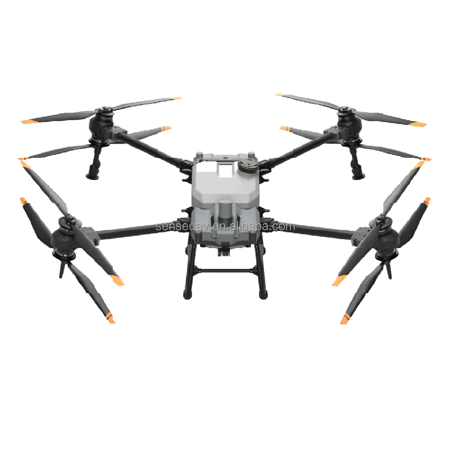 Agras T40 - DroneLabs.ca