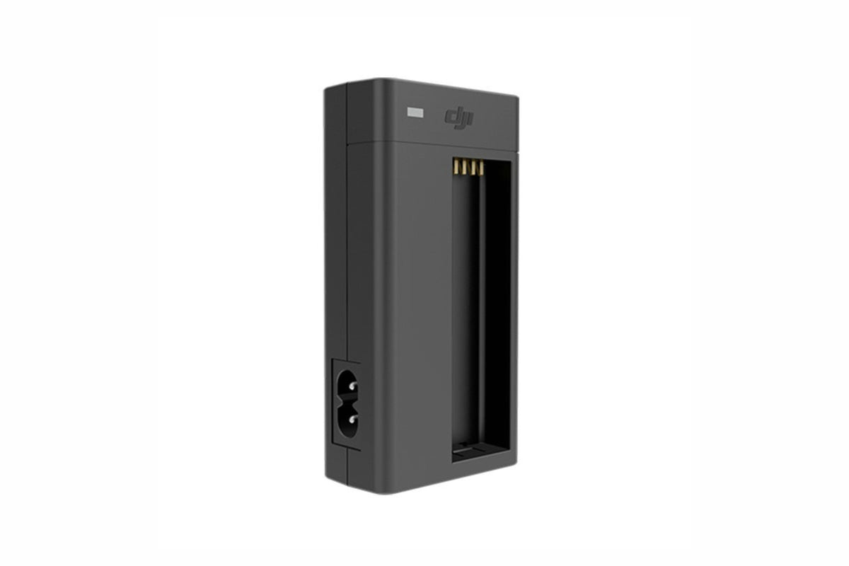 Osmo Intelligent Battery Charger - DroneLabs.ca