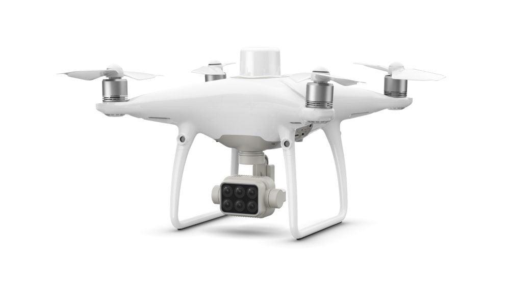 P4 drone hot sale price