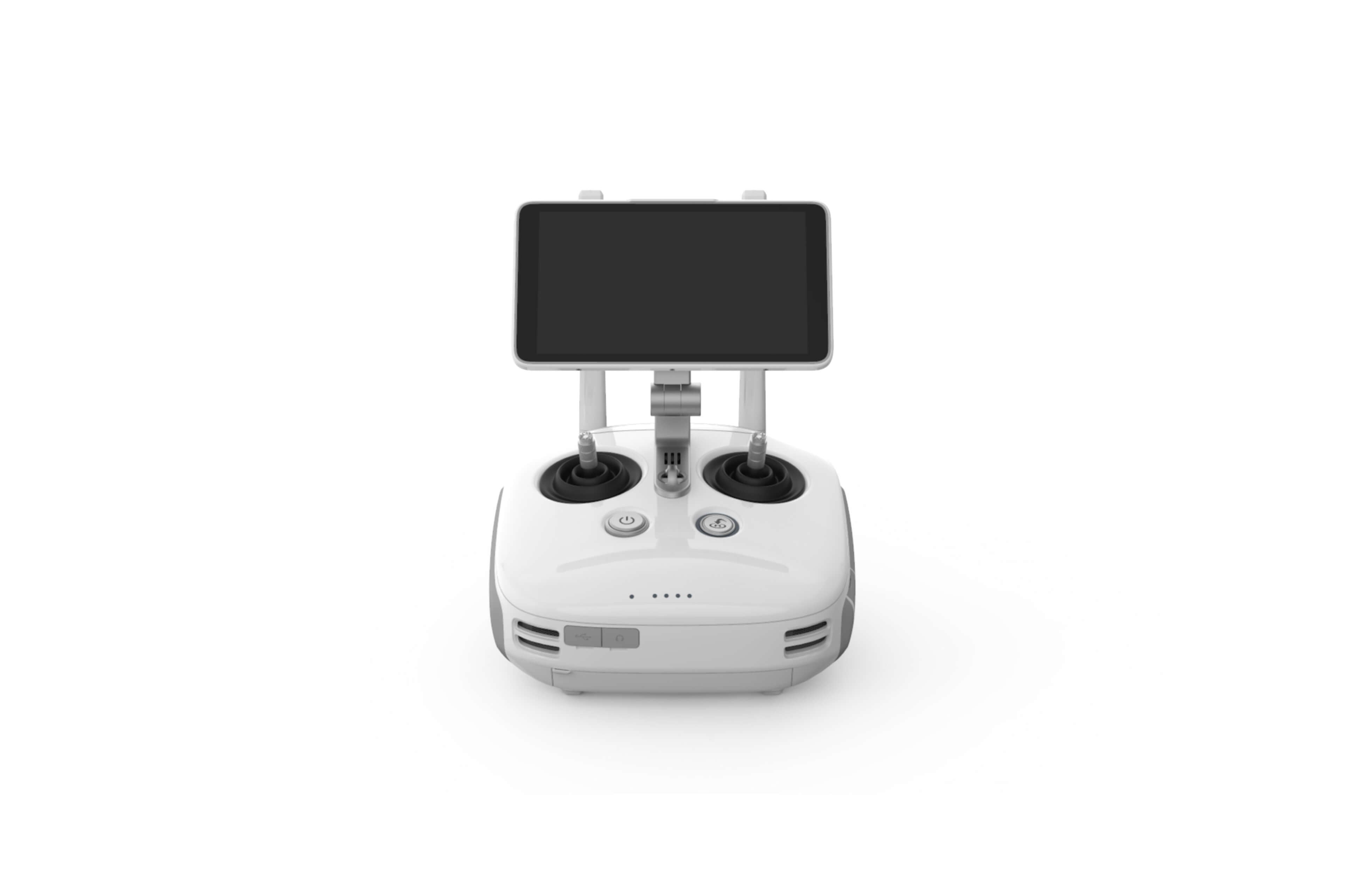 Phantom 4 RTK with Base Station (Rental) - DroneLabs.ca