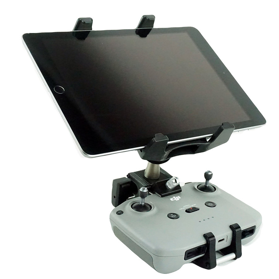 LifThor Baldur for DJI Mavic Air 2 and Mini 2 - DroneDynamics.ca