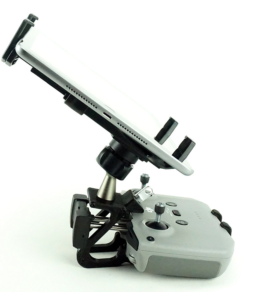 LifThor Baldur for DJI Mavic Air 2 and Mini 2 - DroneDynamics.ca