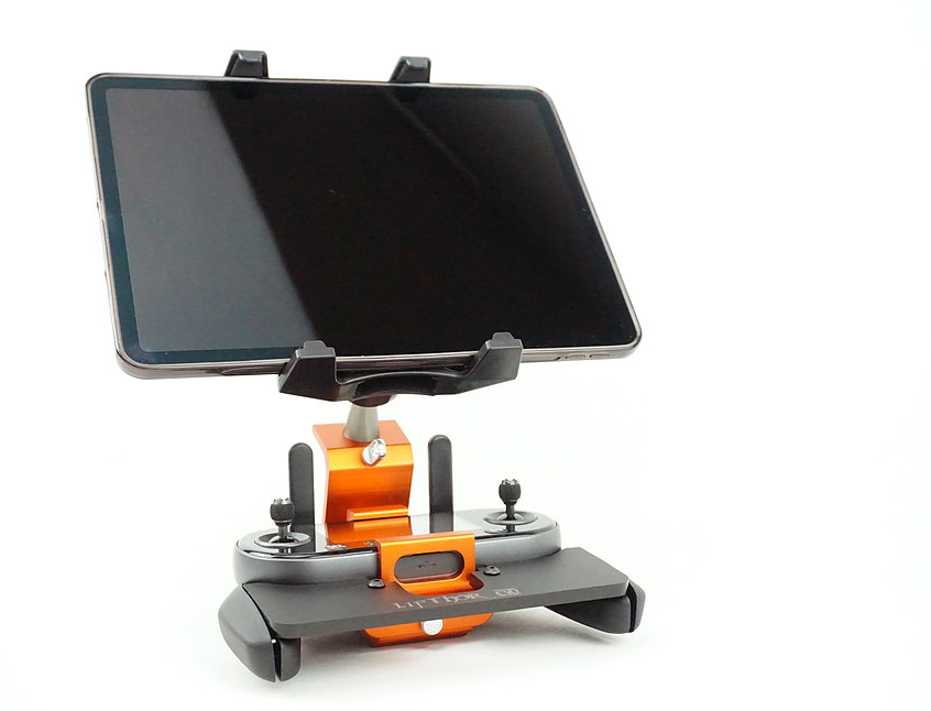 LifThor Mjolnir for EVO I & II - DroneDynamics.ca