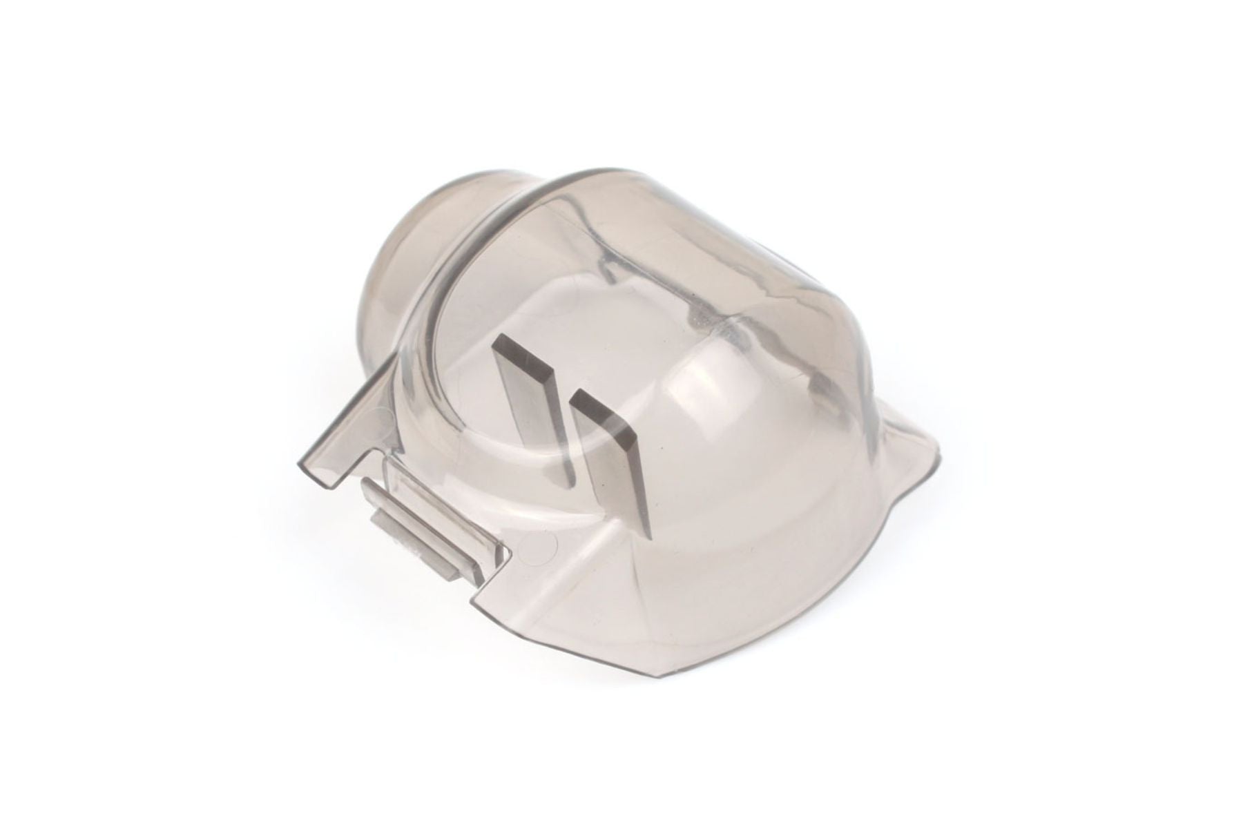 SunnyLife Gimbal Camera Guard for Mavic - DroneLabs.ca