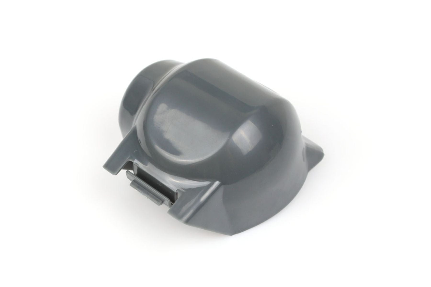 SunnyLife Gimbal Camera Guard for Mavic - DroneLabs.ca