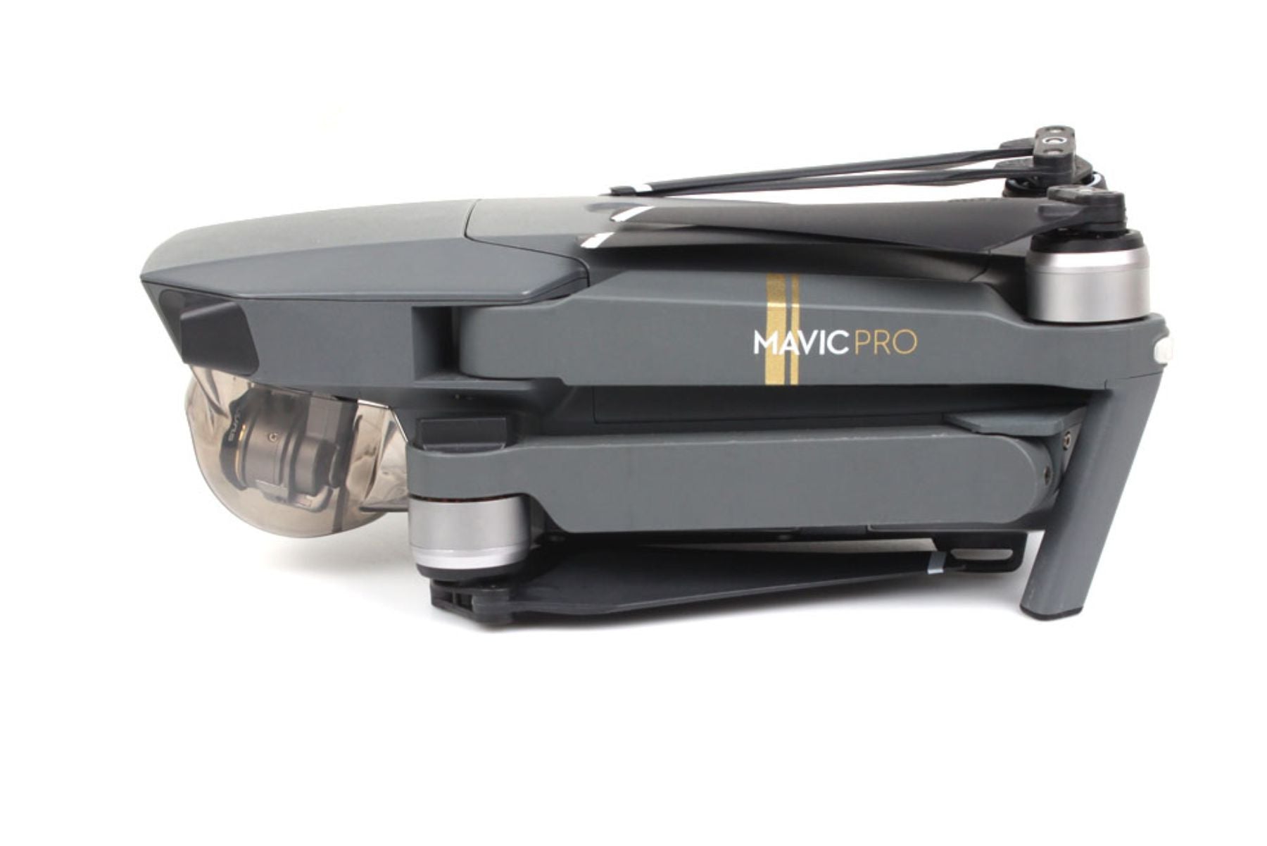 SunnyLife Gimbal Camera Guard for Mavic - DroneLabs.ca