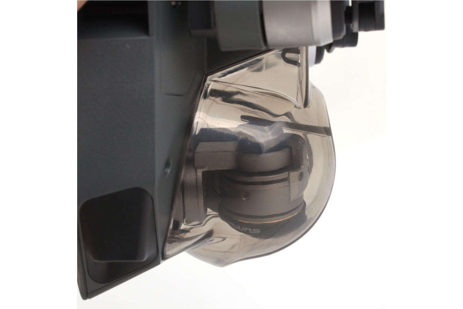 SunnyLife Gimbal Camera Guard for Mavic - DroneLabs.ca