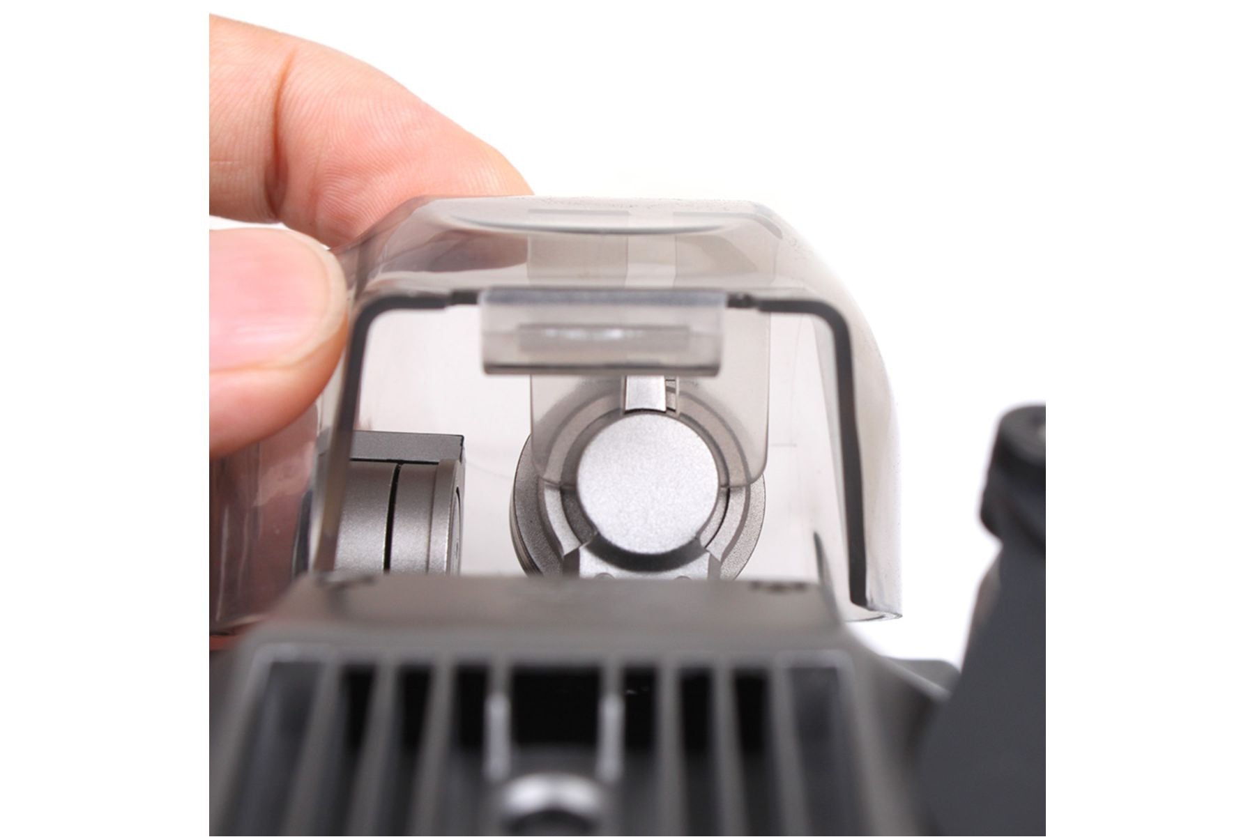 SunnyLife Gimbal Camera Guard for Mavic - DroneLabs.ca