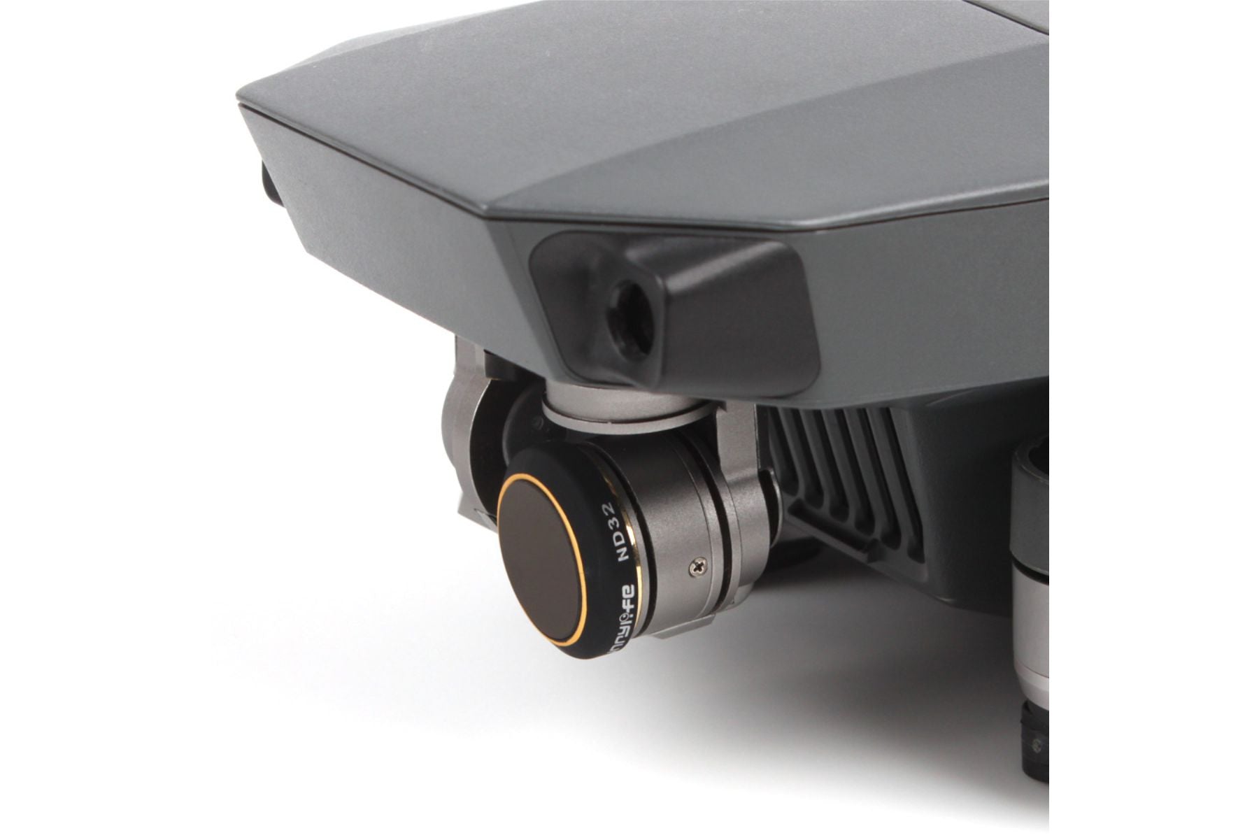 Sunnylife ND Filters for Mavic - DroneLabs.ca