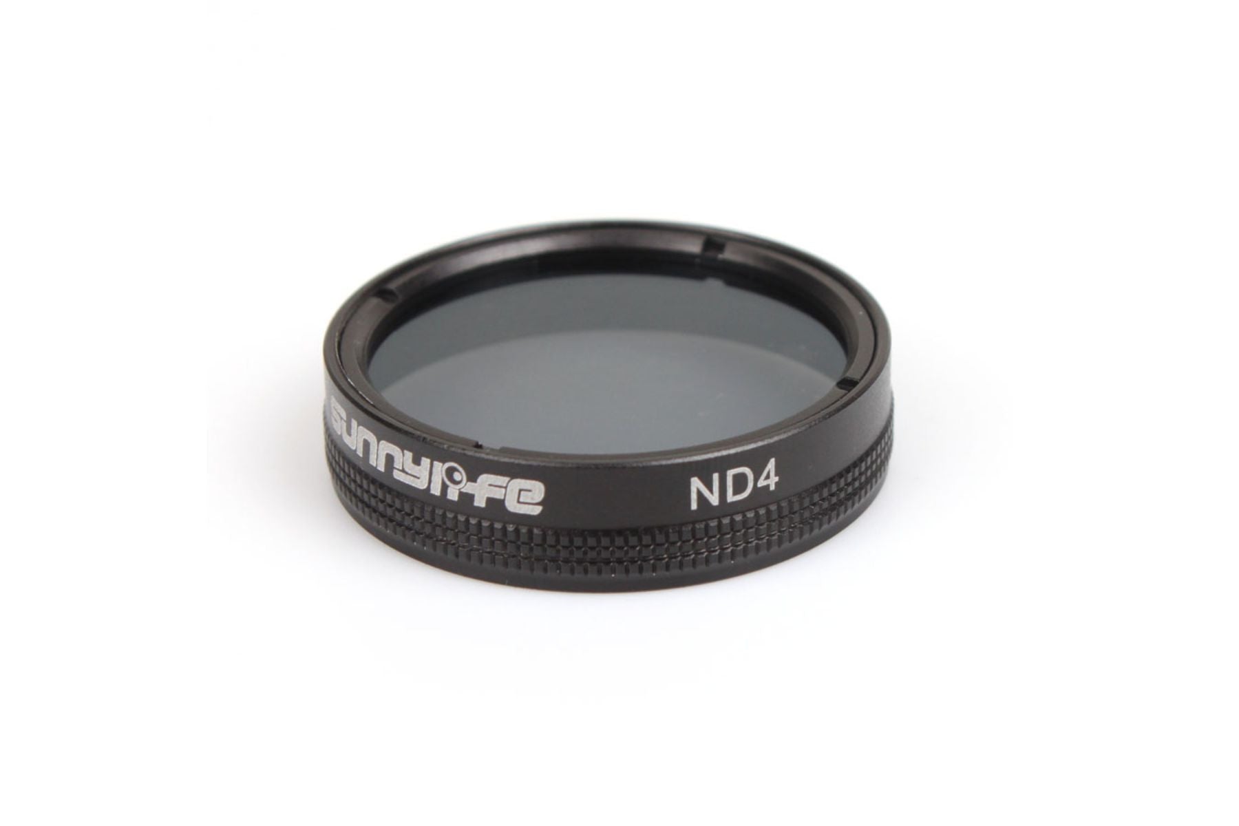 Sunnylife ND Filters for Phantom 4 PRO - DroneLabs.ca