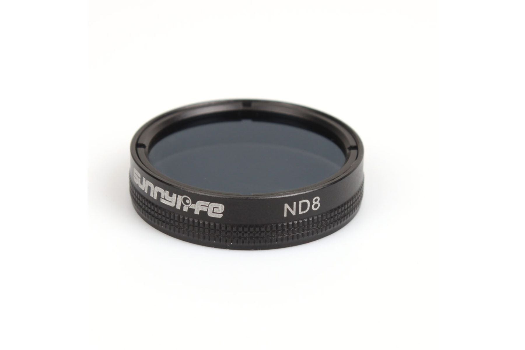 Sunnylife ND Filters for Phantom 4 PRO - DroneLabs.ca
