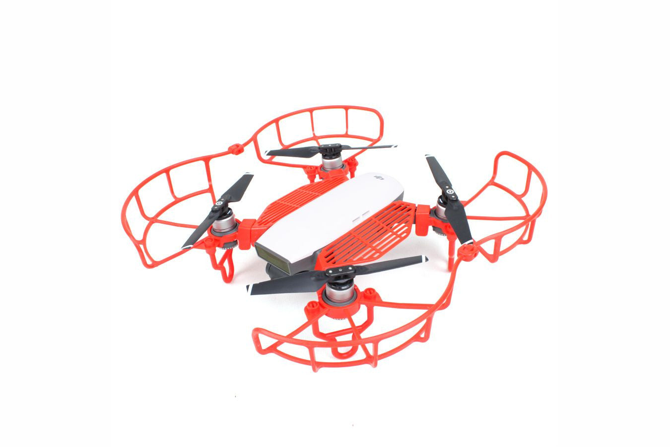 Sunny Life Safety Guard Combo Set for Spark - DroneLabs.ca