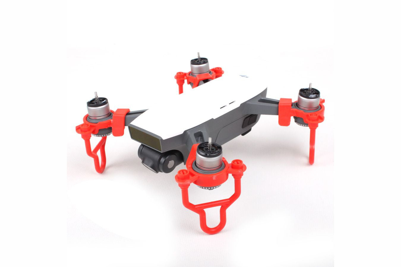 Sunny Life Safety Guard Combo Set for Spark - DroneLabs.ca