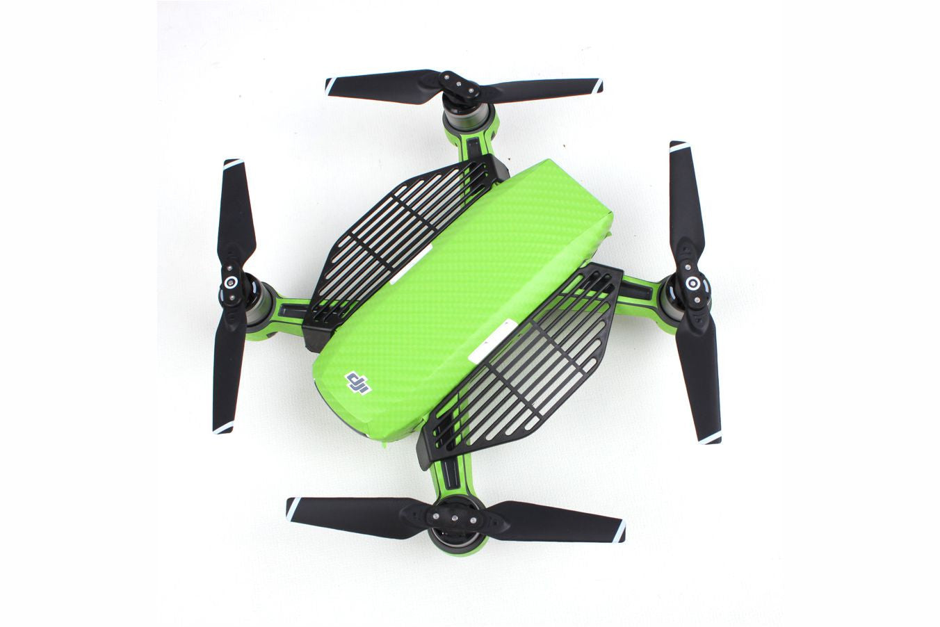 Sunnylife Finger Guard Fence for Spark - DroneLabs.ca