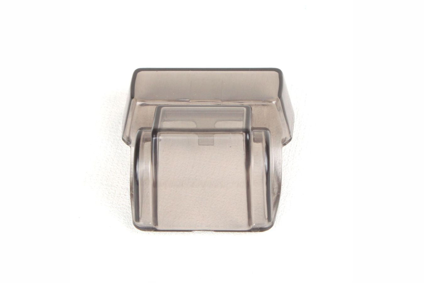 Sunnylife Front Camera-3D Sensor Guard for Spark - DroneLabs.ca