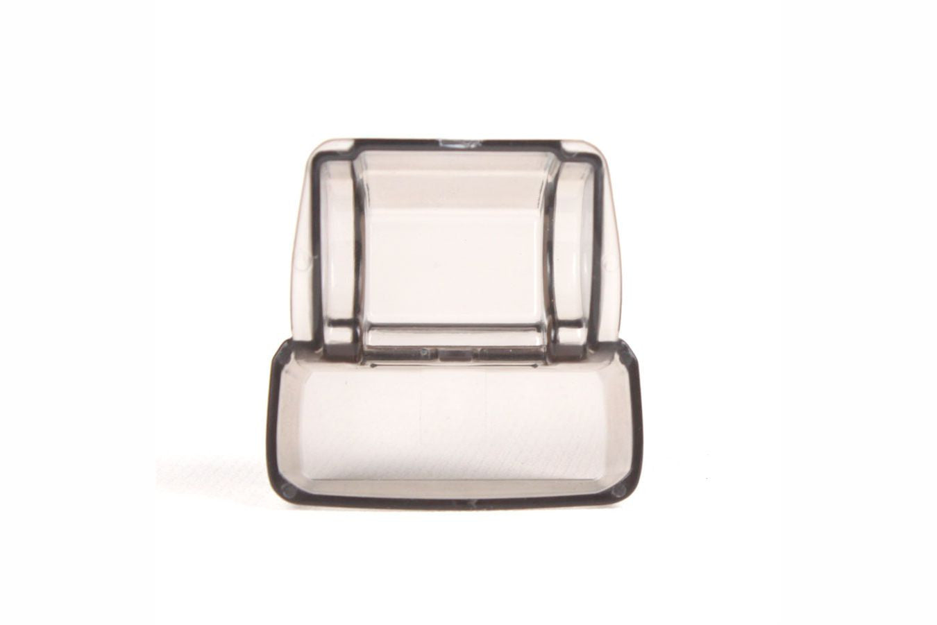 Sunnylife Front Camera-3D Sensor Guard for Spark - DroneLabs.ca