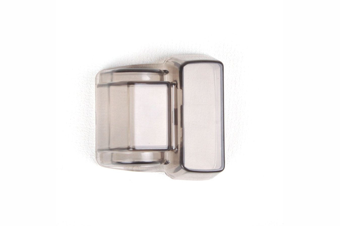 Sunnylife Front Camera-3D Sensor Guard for Spark - DroneLabs.ca