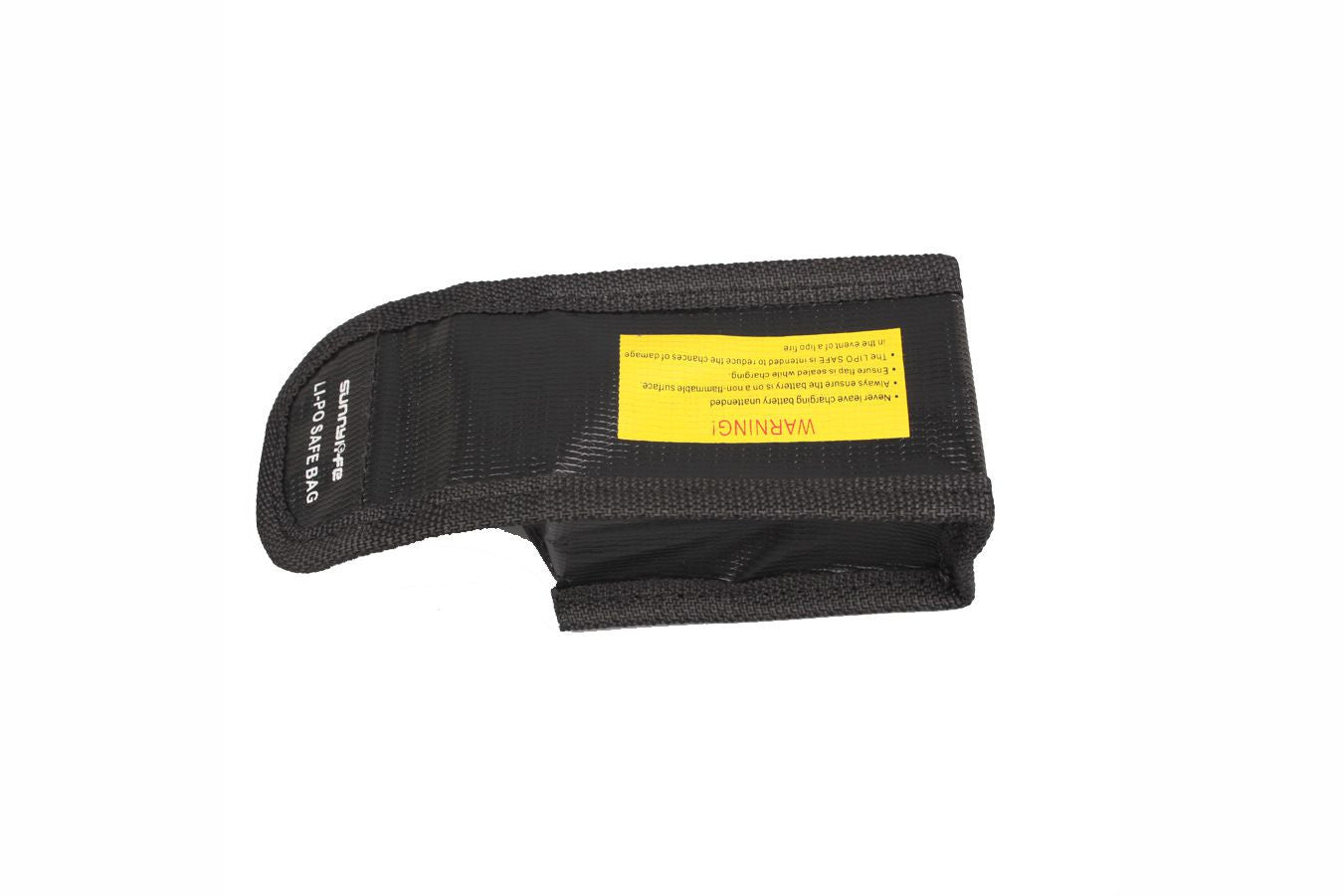 Sunnylife LiPo Safe Bag for DJI Spark Battery - DroneLabs.ca