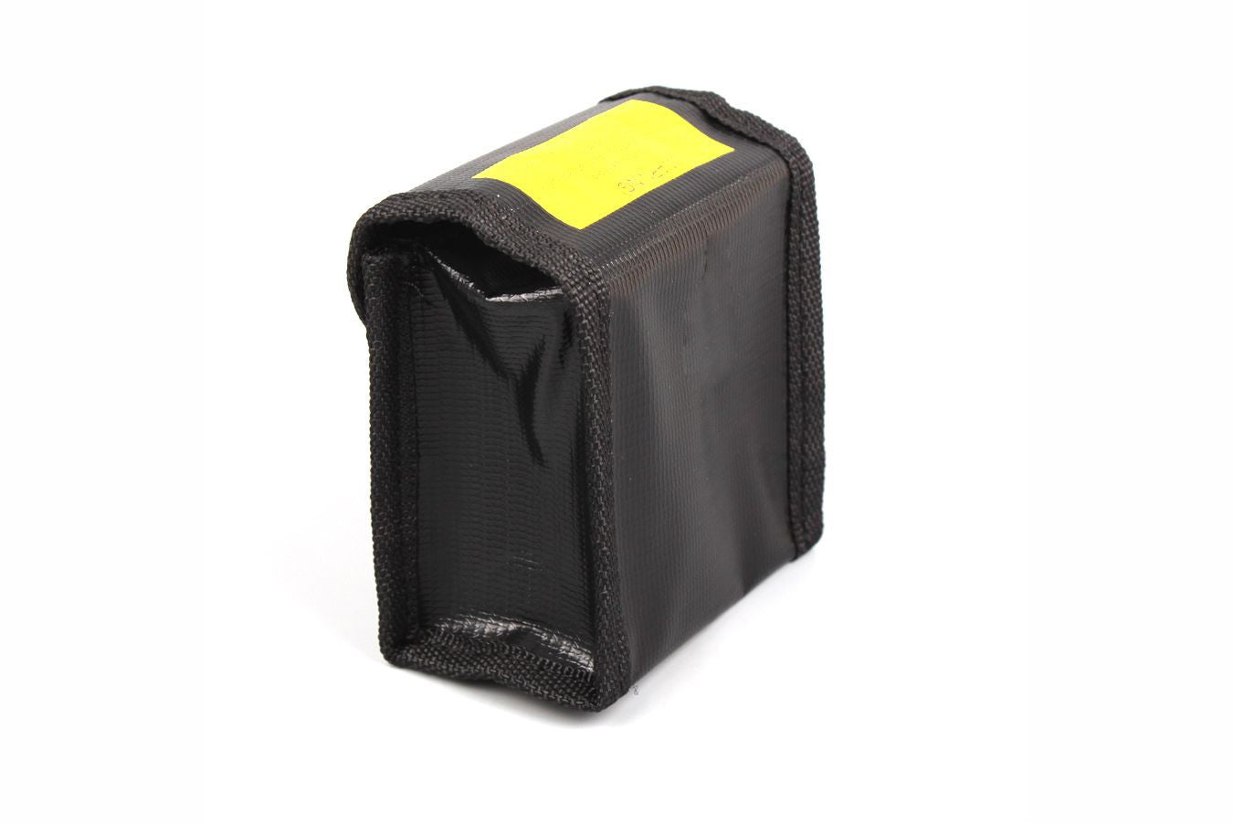 Sunnylife LiPo Safe Bag for DJI Spark Battery - DroneLabs.ca