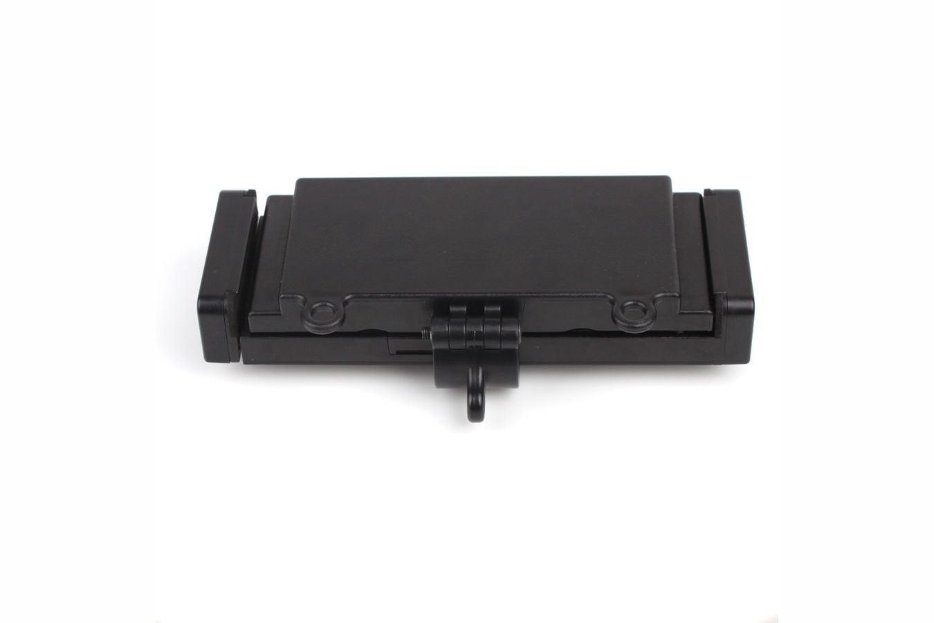 Sunnylife Phone Tablet Holder for DJI Spark | Mavic Pro - DroneLabs.ca