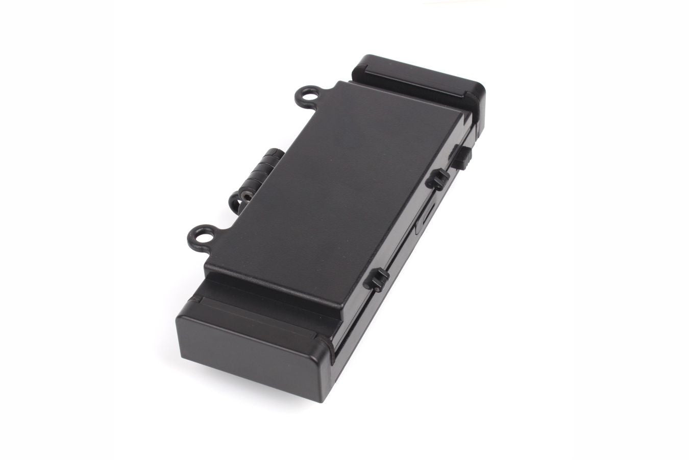 Sunnylife Phone Tablet Holder for DJI Spark | Mavic Pro - DroneLabs.ca